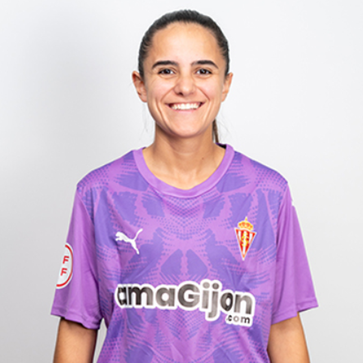 Cristina Díaz Carbajal