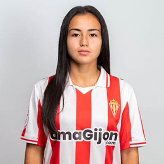 Sofía Bocanument Puentes
