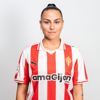 Yaiza