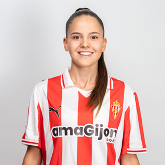 Rosa Menendez Garcia