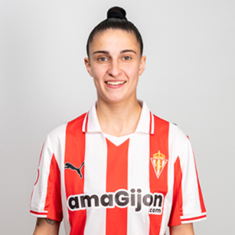 Mariuca