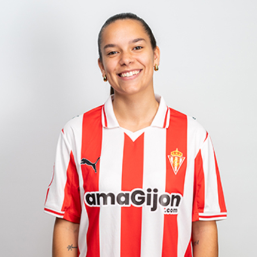 Laura Testa Roca