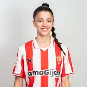 Sarita