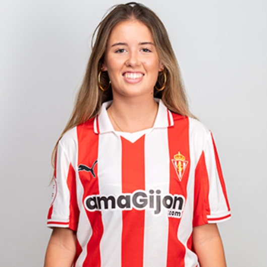 Sandra Corral Merino