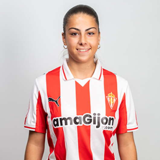 Paula Arratia Gomez