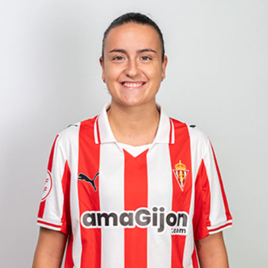 Jone Hernando De Diego