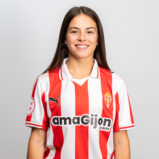 Ángela Martinez Avila