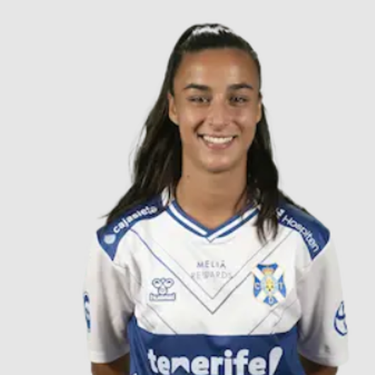 Paola Hernández Díaz