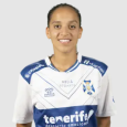 S. Ouzraoui