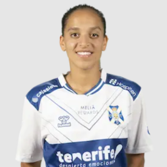 S. Ouzraoui