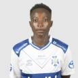 Amani
