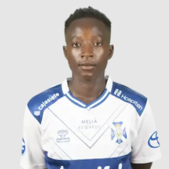 Amani