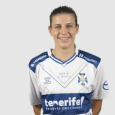 Carlota
