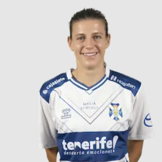 Carlota Suárez Crespo