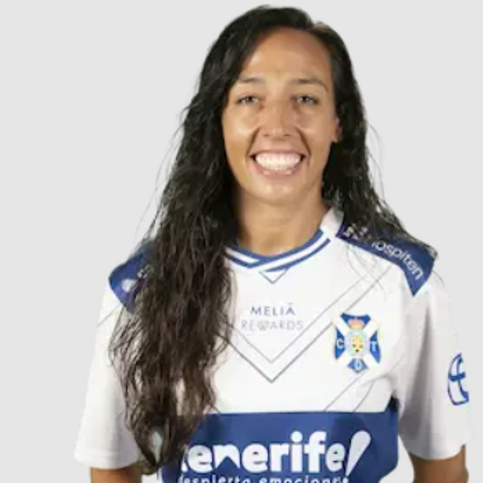 Sandra Castelló Oliver