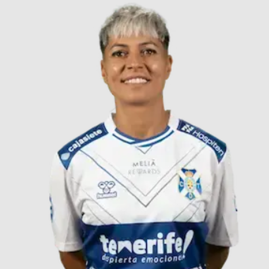 María José Pérez González