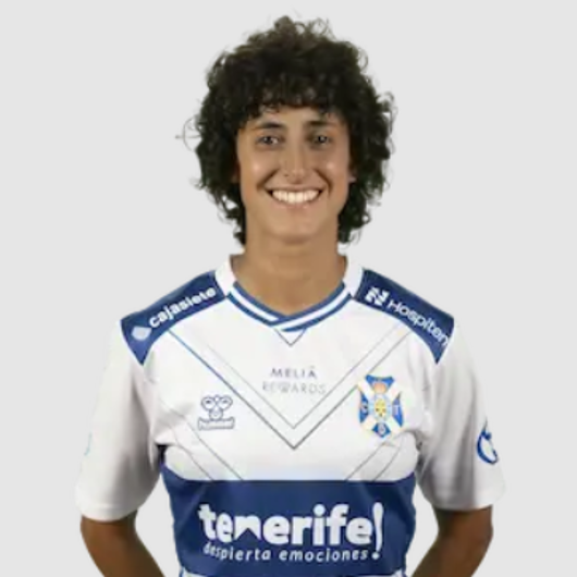 Elba Vergés Prats