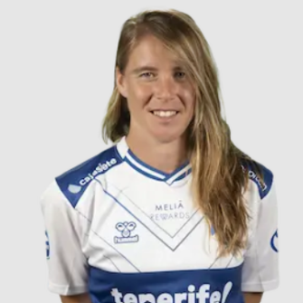 Estella