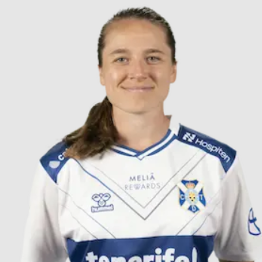 Aleksandra Zaremba