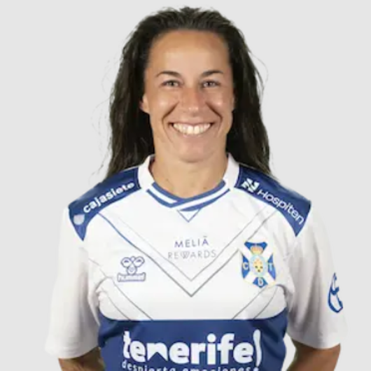 Raquel Peña Rodríguez