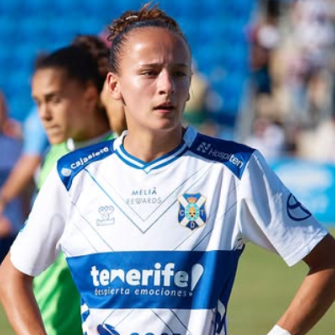 P. Gramaglia