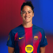 Marta
