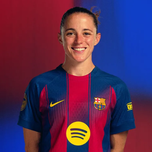 Ona Batlle