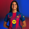 Kika