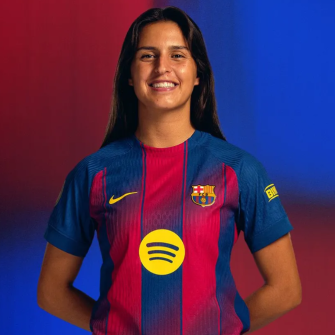 Kika