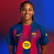 Vicky