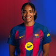 Salma