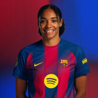 Salma