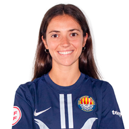 Clàudia Martí Fanlo