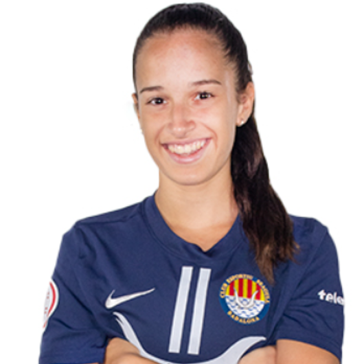 Lídia Rabassa Ujeda