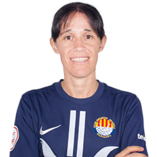 Miriam Diéguez de Oña