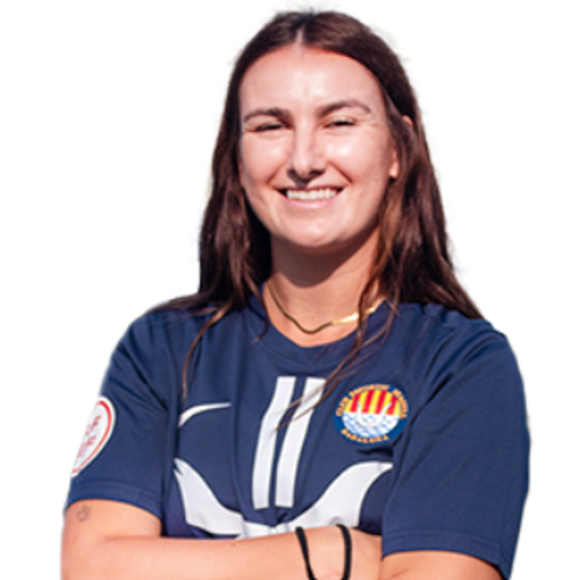 Queralt Gómez Sariol