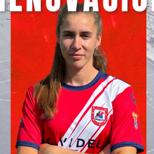 Noelia Díez González