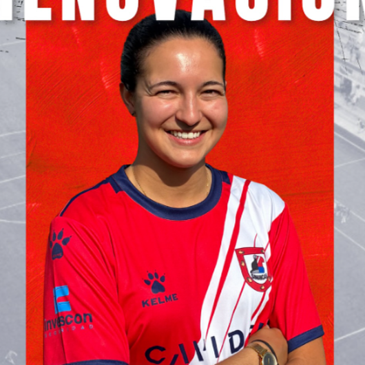 Carmen Duque Ramos