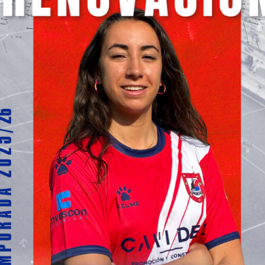 Alicia Zamora Suescun