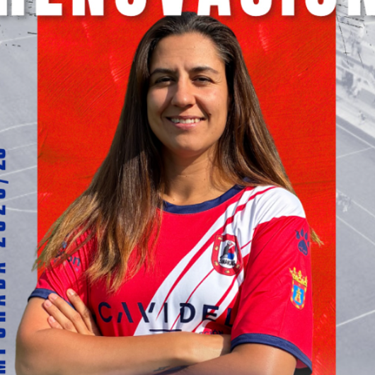 Sheila Prada Rodríguez