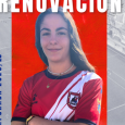 Nahia