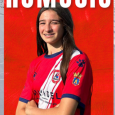 Daniela