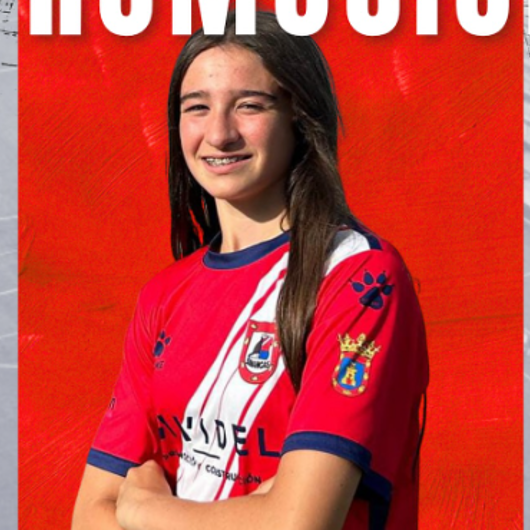 Daniela García Torrijos