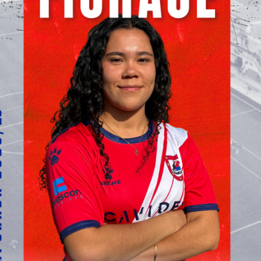 Laura Villota Hidalgo
