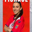 Marta