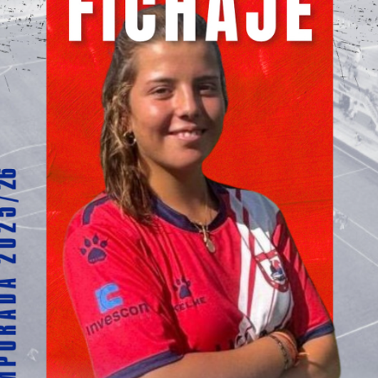 Adriana Castellanos Rodrigo