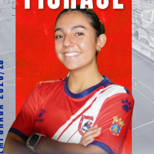 Victoria Hernández Vicente