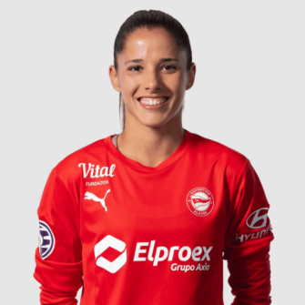 Sofía