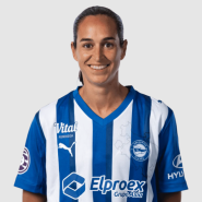 Inés