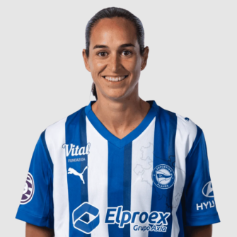 Inés